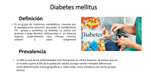 Diabetes mellitus actuAK (1) (2)