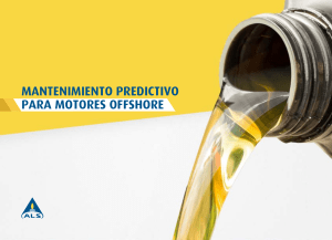 PLATAFROMAS-Mantenimiento-Predictivo-para-Motores-Offshore