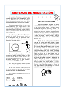 Sistemas-de-Numeración-para-Primero-de-Secundaria