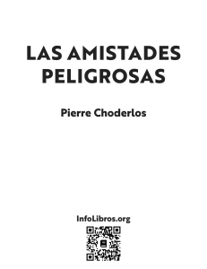 las-amistades-peligrosas-pierre-choderlos-de-laclos