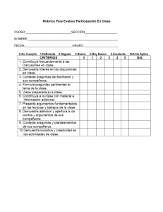 rc3babrica-para-evaluar-participacic3b3n-en-clase