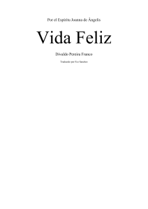 Vida Feliz: Consejos para una vida plena y feliz