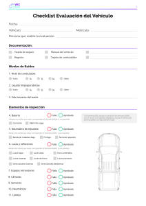 Checklist-evaluación-del-vehículo-VECFleet