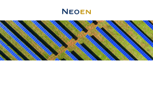 Neoen Renewable Energy: Company Overview & Strategy