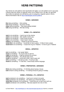 lista-de-los-verb-patterns-en-inglc3a9s