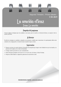 la-oracion-eficaz-recursos-escuela-sabatica compress