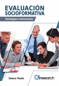 Evaluación Socioformativa: Estrategias e Instrumentos