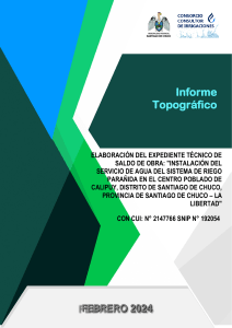 INFORME+TOPOGRAFICO+DE+PARANIDA 20240730 171230 815