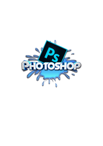 Photoshop Basic