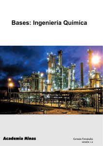 Bases ingenieria