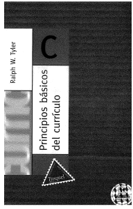 04-TYLER-principios basicos del curriculo