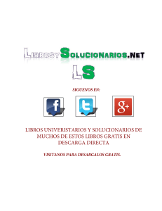 Redes de Comunicación Conceptos Fundamentales y Arquitecturas Básicas  1ra Edicion  Alberto Leon Garcia