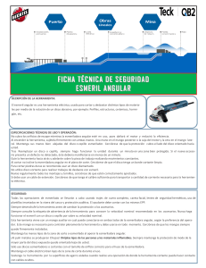 Ficha-tecnica-de-seguridad-Esmeril-Angular