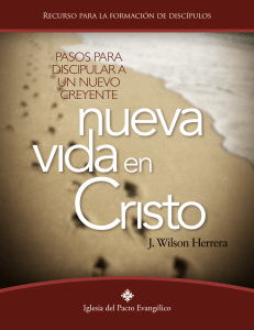 Nueva Vida en Cristo-for-web