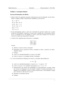 Guía 1 Repaso