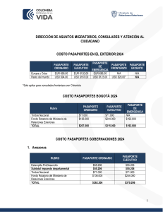 VALORES PASAPORTES 2024 (2)