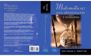 Matematicas-para-la-Administracion-y-Economia-Haeussler-Richard