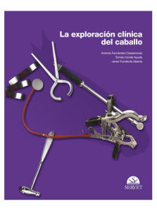 exploracion clinica del caballo (1)