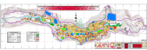 pdf-suelo-huancavelica compress