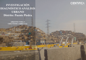 ilide.info-arquitectura-y-urbanismo-ambiental-investigacion-diagnostico-analisis-urbano-di-pr e436ff4a72cbefdc5cc804519336bb71