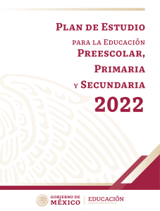 Plan-de-Estudio-2022