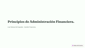 Principios-de-Administracion-Financiera