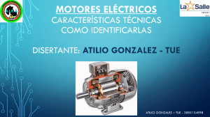 1 MOTORES ELECTRICOS - CHARLA (1)