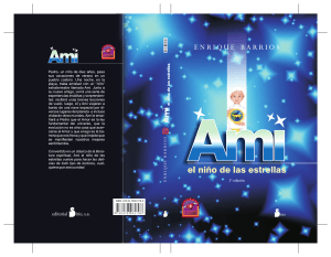 Ami-el-niño-de-las-estrellas