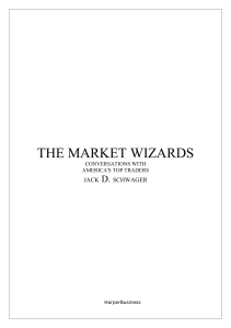 Market-Wizards