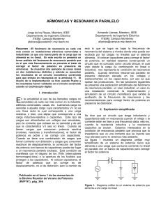 ilide.info-resonancia-paralelo-pr 3ddd36ec1dd71562e456b951ca6b3d62