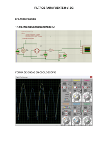 GRUPO 1 FUENTES H.V-DC SIMULACION S03