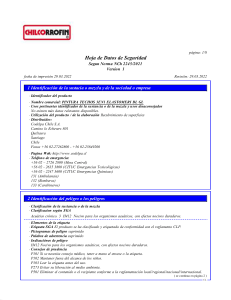 Ficha de seguridad pintura-techos-3-en-1