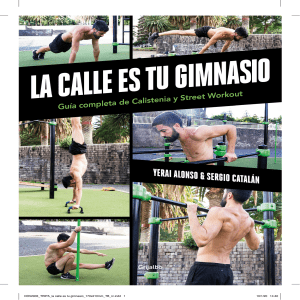 La-calle-es-tu-gimnasio-Guia-completa-de-calistenia-y-street-workout