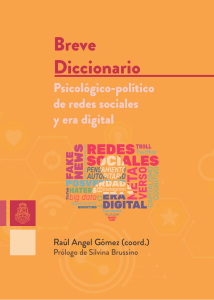 1) Breve-diccionario DIGITAL