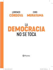 libro-la-democracia-no-se-toca-fragmento compress