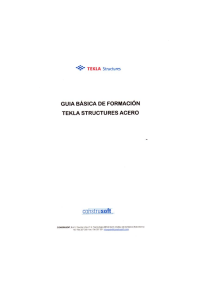 001construsoft-manual-tekla-structures-v16-espaol compress