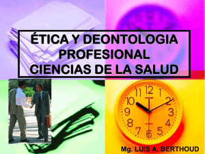 465382202-1er-PPT-Etica-y-Deontologia-Profesional