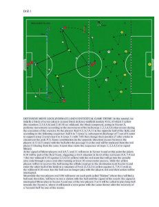 152 soccer drills