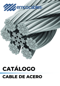 Catalogo-cables-Oficio