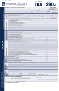 Formulario-200-v5