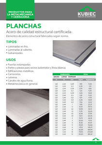 aa-planchas-metalcerra