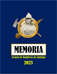 1717423576 descarga memoria ebs 2023