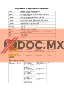 xdoc.mx-individualizacion-de-audiencia-de-lectura-de-sentencia