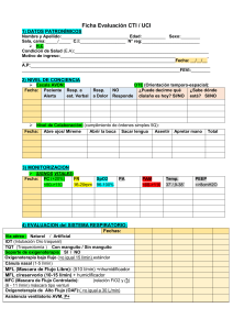 Ficha Evaluación CTI (internado) EDITADO