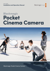 BlackmagicPocketCinemaCameraManual