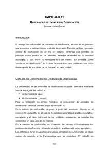 Documento completo.pdf-PDFA