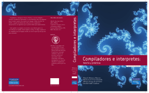 compiladores-principios-tecnicas-y-herramientas compress