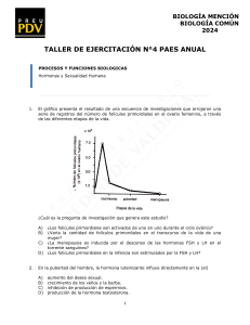 254-Taller de Ejercitación N°4 Hormonas y Sexualidad BM-BC 2024 (1)