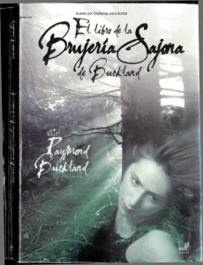 Raymond-Buckland-El-Libro-De-La-Brujeria-Sajona