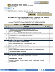 formulario-de-actividades-de-registro-far-facr compress